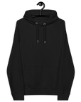 Unisex Classic Qobuz Hoodie