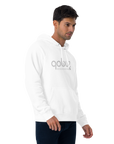 Unisex Classic Qobuz Hoodie