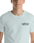 Qobuz Signature T-shirt