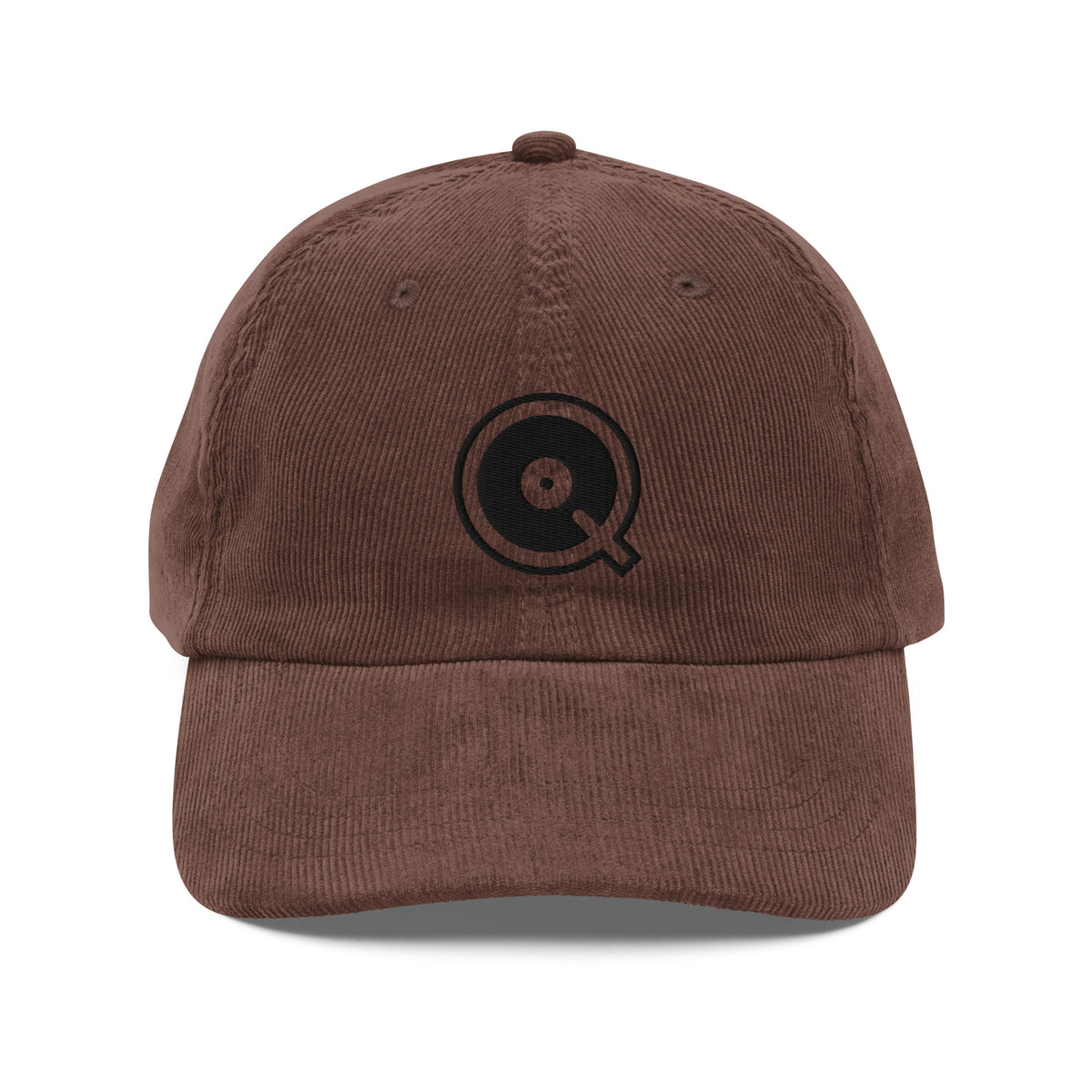 vintage-corduroy-cap-brown-