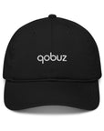 Qobuz Signature Cap