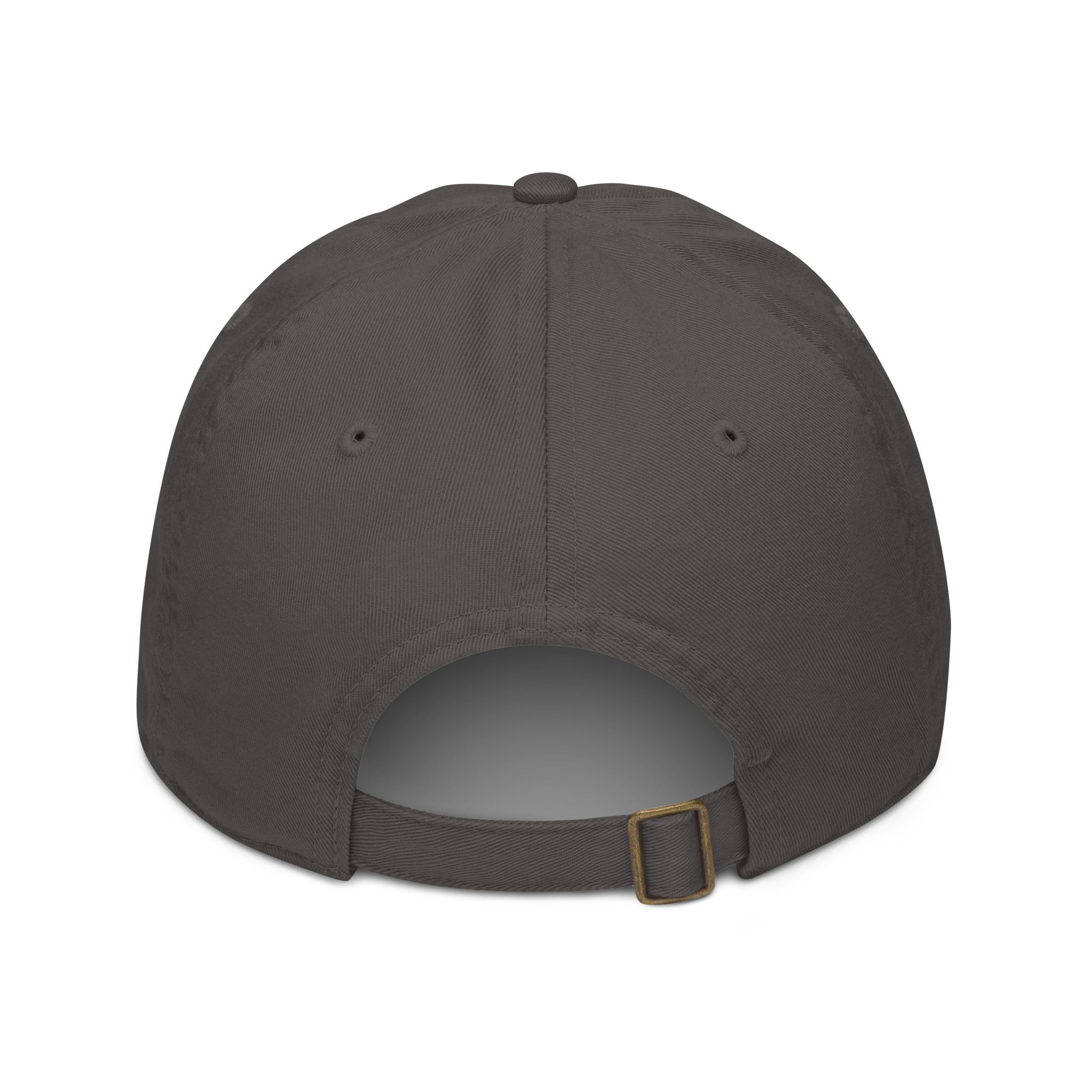 Qobuz Signature Cap