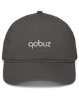 Qobuz Signature Cap