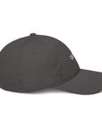 Qobuz Signature Cap