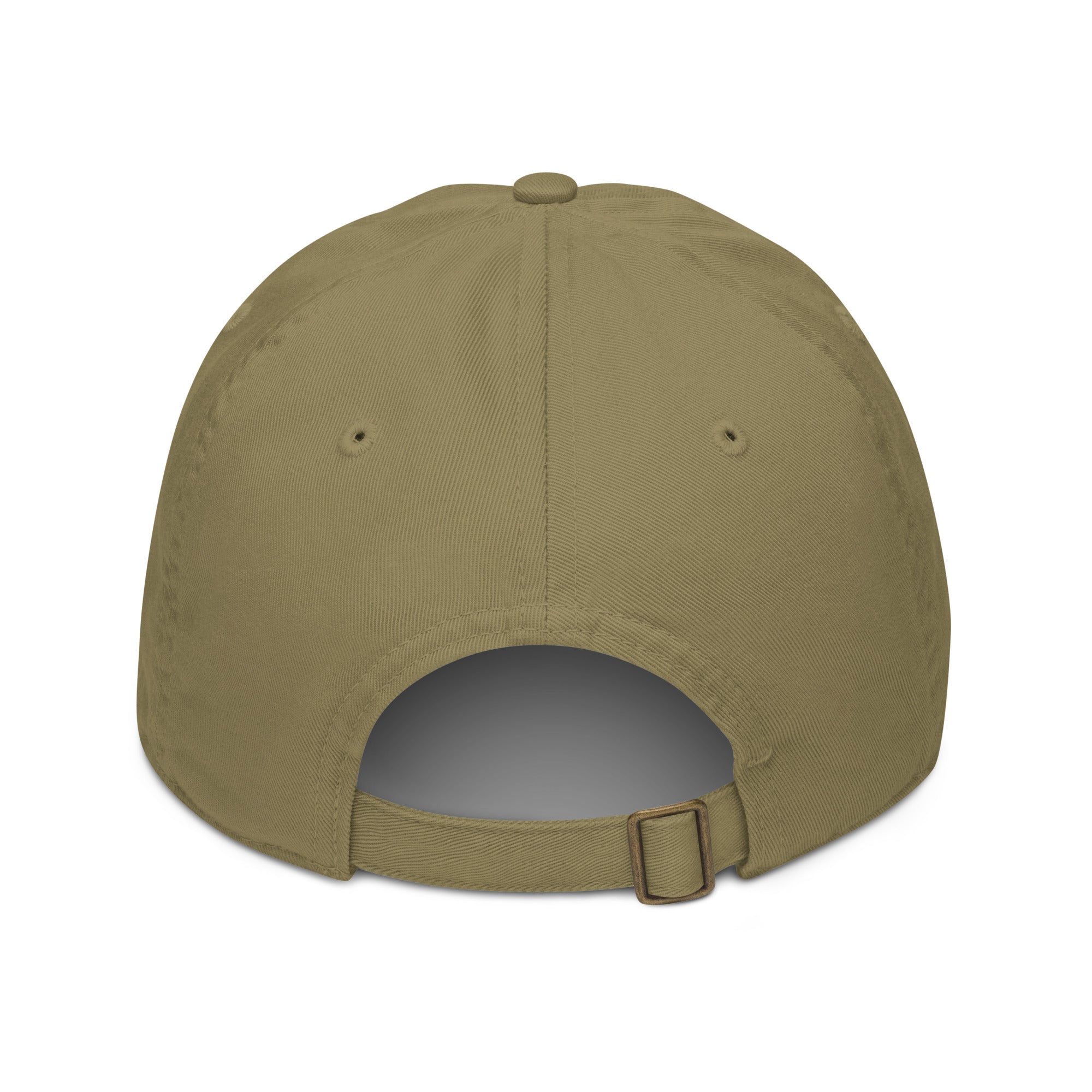 Qobuz Signature Cap