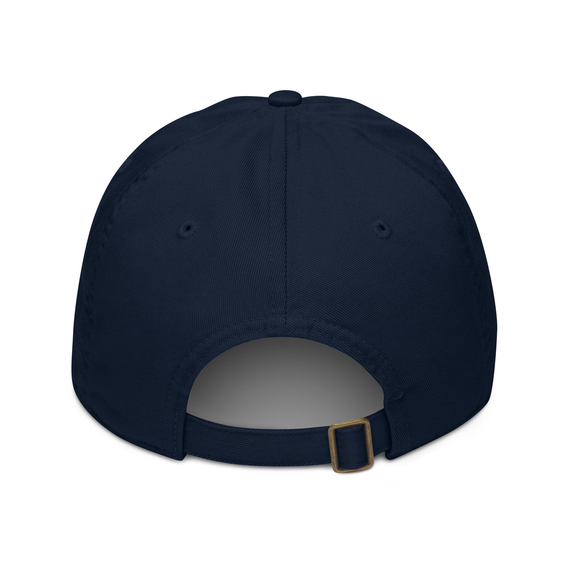 Qobuz Signature Cap