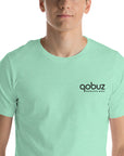 Qobuz Signature T-shirt