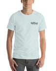 Qobuz Signature T-shirt