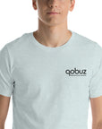 Qobuz Signature T-shirt