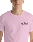 Qobuz Signature T-shirt