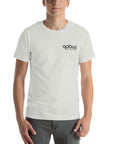 Qobuz Signature T-shirt