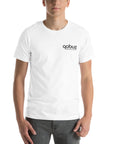 Qobuz Signature T-shirt