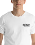 Qobuz Signature T-shirt