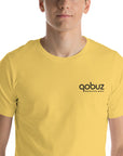 Qobuz Signature T-shirt